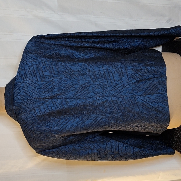 Conrad C Collection Jacket - Picture 2 of 5